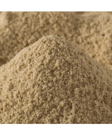 Bremer Gew rzhandel Ginger Powder - Ground Ginger for Cooking | 10 x 50g | International Shipping Available - Buy Online on GoSupps.com