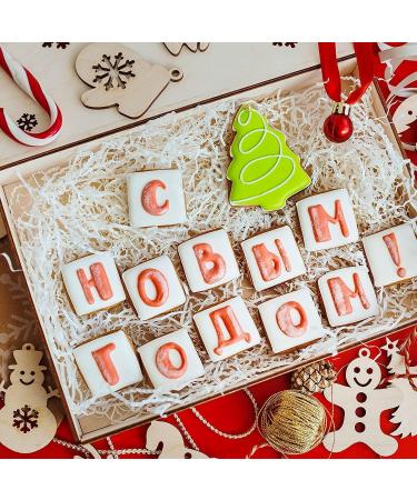 4LB Crinkle Cut Paper Shred Filler for Gift Basket Boxes Filler Paper for Gift Wrapping Stuffing and Packing White - Buy Online on GoSupps.com