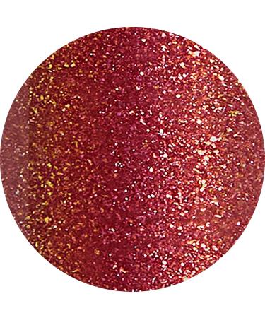 WYCON Cosmetics PARTY GLAM Volumizing Lip Gloss for Shiny and Glamorous Lips - 09 CORAL GLOW - Buy Online on GoSupps.com