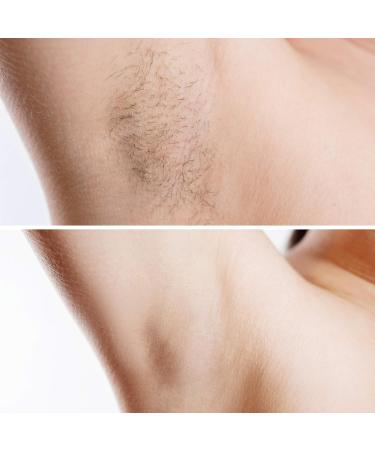 Buy Sugar Paste 28+ 400g - Powerful Hair Removal Sugaring Paste for Smooth Skin | International Shipping Available - Buy Online on GoSupps.com
