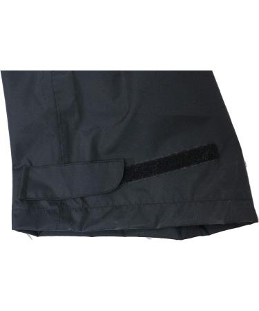 Acme Projects Rain Suit 100% Waterproof Breathable Jacket + Pants Burgundy - 10000mm/3000gm, Taped Seams, YKK Zipper - Buy Online on GoSupps.com