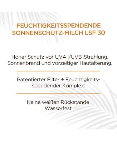 Garnier Ambre Solair UV Protection Set - SPF 50+ Sunscreen Hyaluronic Acid Waterproof Body Cream & Milk - Ultimate UVA/UVB Defense - Shop Internationally! - Buy Online on GoSupps.com