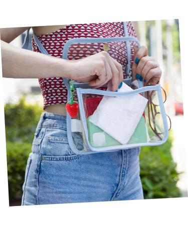 Homoyoyo Cr me Hydratante Forme de Fraise Portable Unisexe Automne Accessoire Femme Compact - Buy Online on GoSupps.com