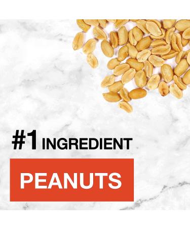 KIND Minis Peanut Butter Dark Chocolate 0.7 oz (Pack of 10) - Indulgent Snack Bars - Buy Online on GoSupps.com