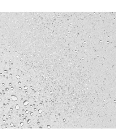 Dermalogica Ultracalming Mist Facial Toner Spray with Aloe - Soothes Skin Sensitivity, 6 Fl Oz - Buy Online on GoSupps.com