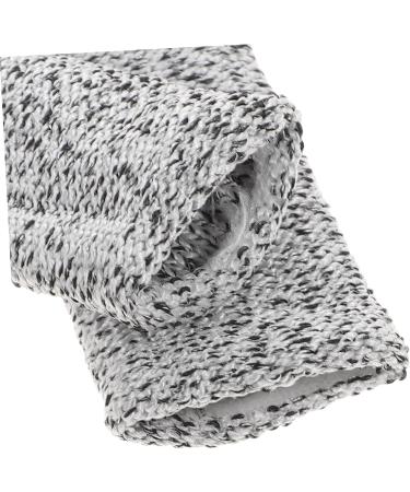 FRCOLOR 10pcs Anti-Cut Finger Cots & Cut Resistant Finger Guards - Ultimate Protection for Safe Cutting | Thumb Covers & Sleeves (5.5x2.8cm) - Shop Now - Buy Online on GoSupps.com