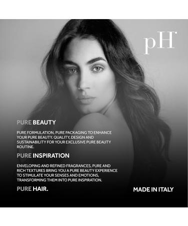 Ph Laboratories Sea Salt Spray 125ml - Buy Online on GoSupps.com