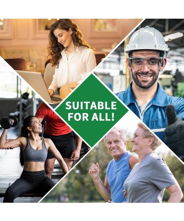 Oil of Oregano Softgels Oregano Oil Capsules Organic 2-in-1 6000mg Oil of Oregano with Black Seed Oil 200mg Oregano Oil with Black Seed Oil Softgels 120 Softgel Capsules 1 Count (Pack of 1) - Buy Online on GoSupps.com