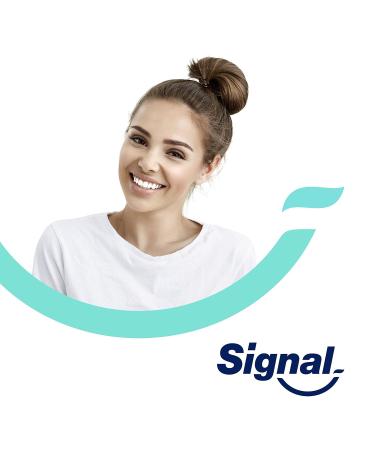 Buy Signal Pro-Pure Liquid Gel 500ml | Best International Shipping | Premium Quality Gel - Buy Online on GoSupps.com