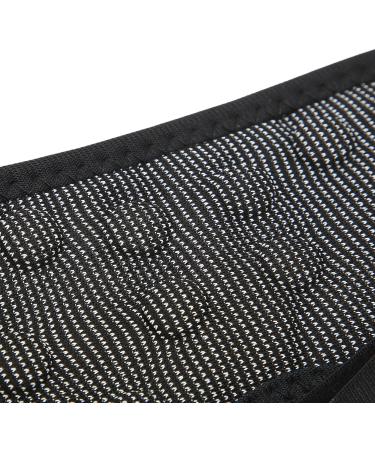 Adjustable Magnetic Therapy Sleep Mask for Home & Travel | Headache Relief - Buy Online on GoSupps.com