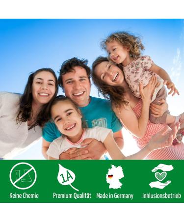 Premium 5 kg Cherry Nuclei for Pillows - Herbalind Natural & Chemical-Free Cherry Kernels - Buy Online on GoSupps.com