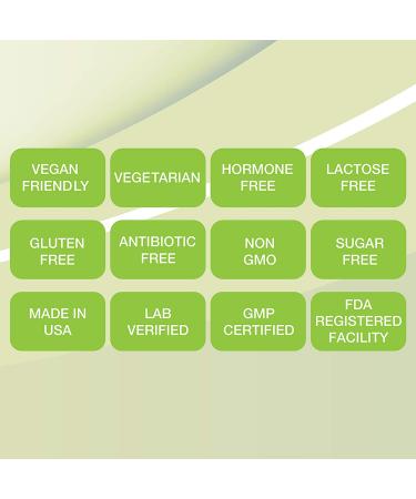 Max Strength 100% Pure Garcinia Cambogia Extract with 95% HCA - Carb Blocker for Women & Men - Made in USA - 60 Veggie Capsules - Buy Online on GoSupps.com