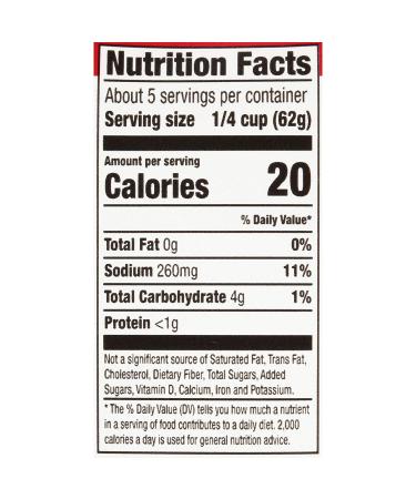 McCormick Simply Better Beef Gravy 12 oz - Premium Quality & Flavorful Gravy - Buy Online on GoSupps.com