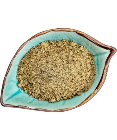 Pure Hemp Conditioning Powder for Horses 2Kg - A Natural Protein for Developing Topline Encouraging Muscle Growth & Improving Condition with Omegas 3 6 & 9 - Buy Online on GoSupps.com