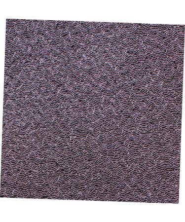 Buy NOLITOY 2-in-1 Bath Scrub Towel Mitt & Exfoliating Gloves | Spa Quality Shower Mittens | Ideal for Exfoliation & Makeup Cleaning | International Shipping Available - Buy Online on GoSupps.com