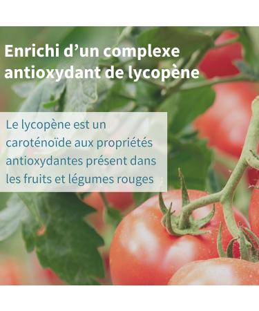 Multivitamines & Min raux pour Hommes avec Lycop ne Zinc Vitamine D3 B6 et B12 M thyl es pour plus d nergie la Sant Immunitaire & Cardiaque Lib ration Lente 180 comprim s par Igennus 180 unit (Lot de 1) Pour Hommes - Buy Online on GoSupps.com