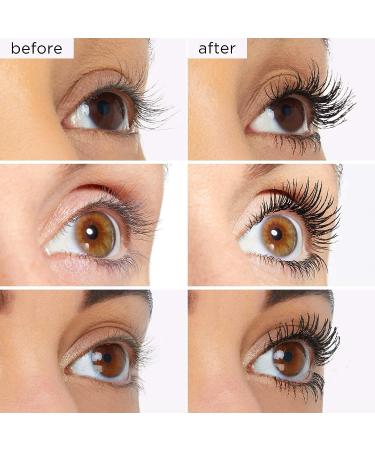 Tarte Tartelette Tubing Mascara Multi - 0.27 Fl Oz | Long-Lasting Formula - Buy Online on GoSupps.com