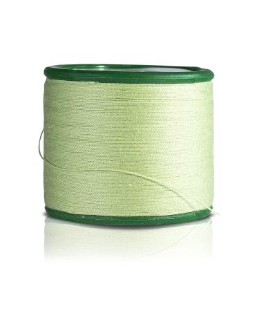 MINA Organic Cotton Eyebrow Threading Thread - 300m Spool - Buy Online on GoSupps.com