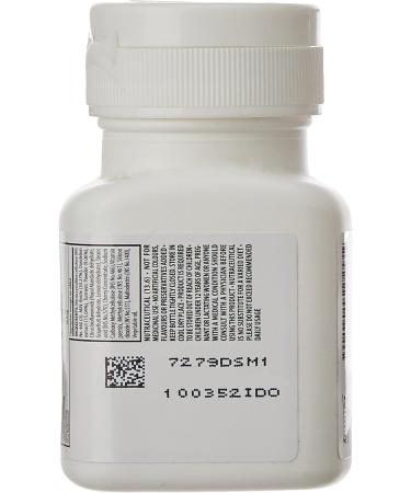 NUTRILITE Milk Thistle Plus 60N - Liver Support Supplement - Buy Online on GoSupps.com