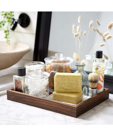 Pre de Provence Moroccan Argan Oil Nourishing Cleansing Oil - Citrus Sweet Orange 1.33 fl oz (Pack of 6) - Buy Online on GoSupps.com