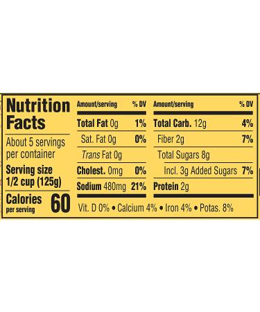 Classico Sweet Basil Pasta Sauce - 24 oz Jar - Buy Online on GoSupps.com