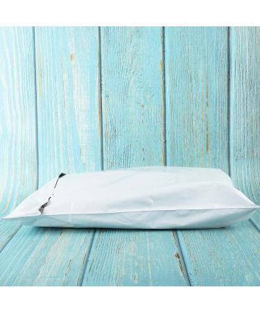 PEACECOLOR Nail Glue 2 PCs Professional Strong Nail Glue for Acrylic Nail Broken Nail False Nail 10g Long Lasting PE1029 - Buy Online on GoSupps.com