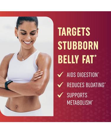 MAV NUTRITION Apple Cider Vinegar Gummies and Probiotic & Prebiotic Capsules | Gut Health Bundle for Beauty Detox and Digestive Health Support | Comprehensive Digestive Wellness with ACV & Prebiotics - Buy Online on GoSupps.com