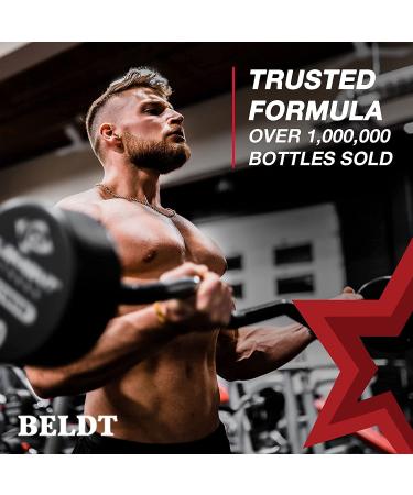 SKALD Thermogenic Fat Burner - Weight Loss Pills with Appetite Suppressant, Energy Booster & Respiratory Support - 60 Caps - Buy Online on GoSupps.com