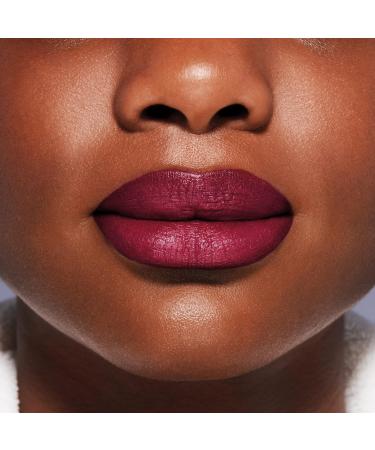 Shiseido VisionAiry Gel Lipstick 216 Vortex - Buy Online | International Shipping Available - 1.6g - Buy Online on GoSupps.com