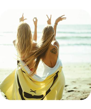 Sun Bum Cool Down Aloe Vera Lotion 2 Pack - Vegan & Hypoallergenic After Sun Gel with Cocoa Butter for Sunburn Relief - 8oz - Buy Online on GoSupps.com