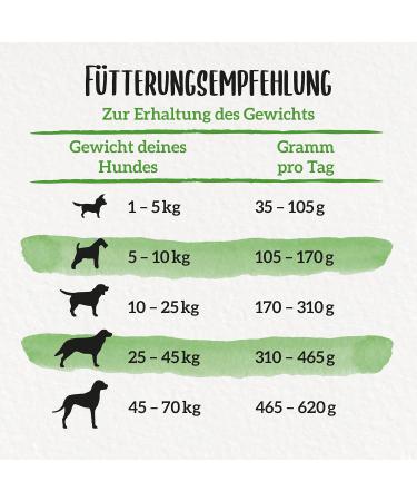 Beneful Dry Dog Food - with Chicken and Garden Vegetables - 1 Pack (1 x 12 kg) - Buy Online on GoSupps.com