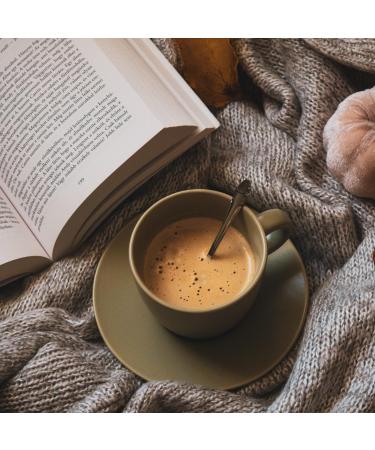 Completa Milk Powder (1 kg) - Premium Quality Nutritious & Ideal for Baking | International Shipping Available - Buy Online on GoSupps.com