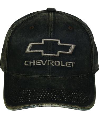 Outdoor Cap Men's Camo Cap - Brown/Realtree Xtra - One Size | Best Price - Buy Online on GoSupps.com
