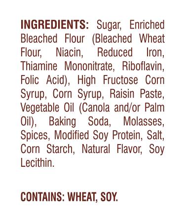 Archway Cookies Holiday Pfeffernusse Cookies - 6 Oz | Festive Seasonal Treat - Buy Online on GoSupps.com