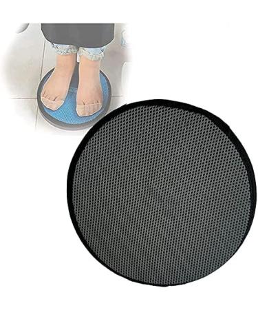 Patient Transfer Turntable for Helping to Transfer in and Out of Chairs Beds Weight Transfer Device & Mobility Aid 360 Degree Rotation Disability & Mobility Aid A C Friendly32