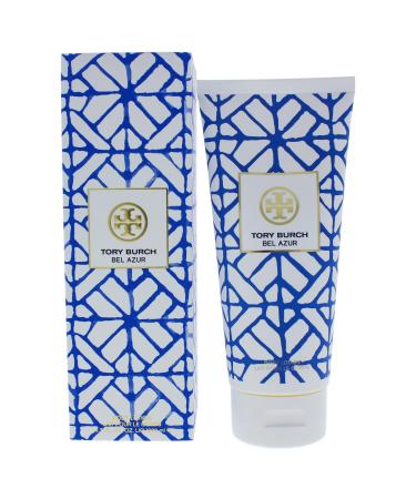 Tory Burch Bel Azur by Tory Burch Unisex Body Lotion 6.7 oz