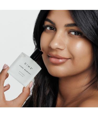 Dime Beauty Core Memory Perfume - Buy Online on GoSupps.com