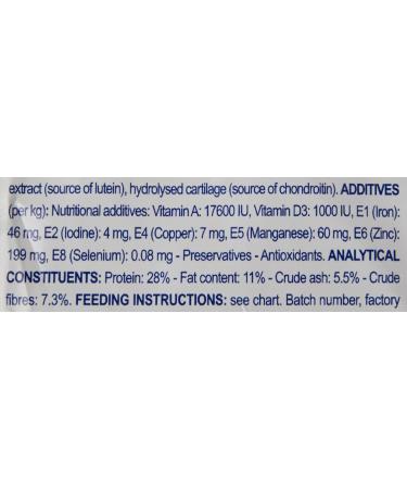 Royal Canin Veterinary Care Nutrition Dog Weight and Osteo Neutered Food for Sterilized Large Breed Dogs/female dogs - Buy Online on GoSupps.com