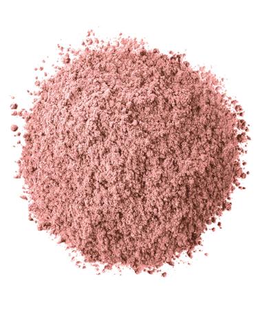 Buy CLAR BLANC Shimmer Powder Magic Dust - Golden Rose 02 | International Shipping Available - Buy Online on GoSupps.com