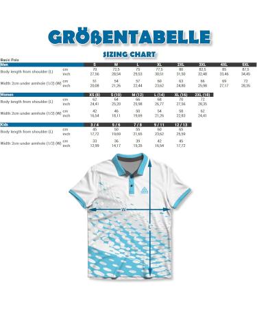 Emax Odin Sportswear: Premium Men's Bowling T-Shirt | Stylish Bowling Shirt for Players | Unique Bowling Apparel with Print - Buy Online on GoSupps.com