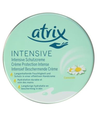 Atrix intensive protection cream can 150 ml - Buy Online on GoSupps.com