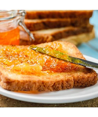 Charles Antona Jams Cosican Clementine Marmalade 8.8 Ounce - Buy Online on GoSupps.com