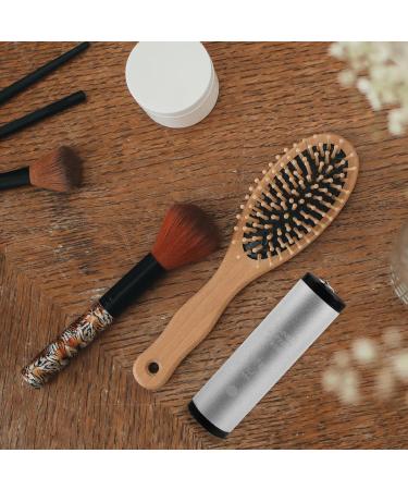 Baluue 1 Box Brow Mapping String Eyebrow Threading Thread Brow Positioning Tool Women Makeup Tool White - Buy Online on GoSupps.com
