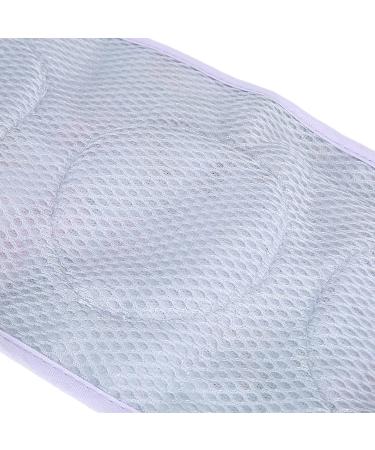 Portable Moxibustion Treatment Pocket | Smoke-Free Moxibustion Bag with Professional Fabric Cover for International Shipping - Buy Online on GoSupps.com