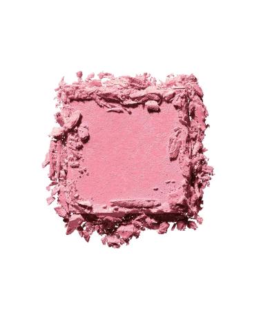 Innerglow Cheekpowder 04-Aura Pink 4g | Radiant Blush for All Skin Tones | International Shipping Available - Buy Online on GoSupps.com