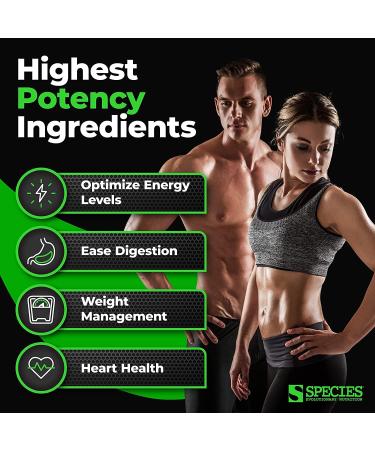 Species Nutrition Fiberlyze Fiber Supplement  Psyllium Based Soluble & Insoluble Fiber Powder for Healthy Colon  Digestive Functions (Fruit Punch  30 Servings) - Buy Online on GoSupps.com