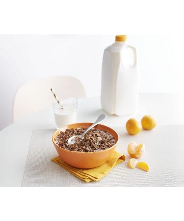Post Cocoa PEBBLES Cereal Cups - 2 Oz Portable Breakfast - Pack of 12 - Buy Online on GoSupps.com