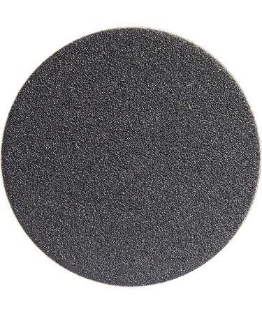 Staleks Pro Expert Replacement Stickers with Foam Base - Soft 50 pcs for Professional Use | International Shipping Available - Buy Online on GoSupps.com