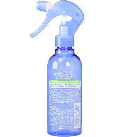 Shiseido Moist Hair Spray Naoshi by Shiseido - Buy Online on GoSupps.com