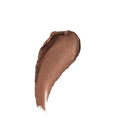 Almay Out of the Woods Velvet Foil Cream Shadow - Metallic Eyeshadow 0.36 fl. oz - Buy Online on GoSupps.com